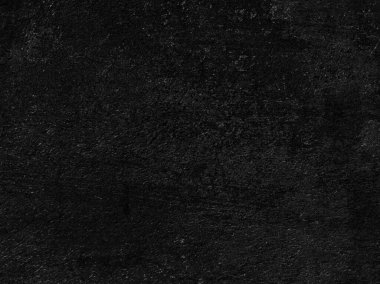 soyut grunge desenli renkli arkaplan