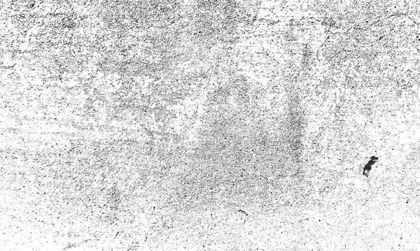 Soyut arkaplan. Monokrom dokusu. Siyah ve beyaz desenli arkaplan. 