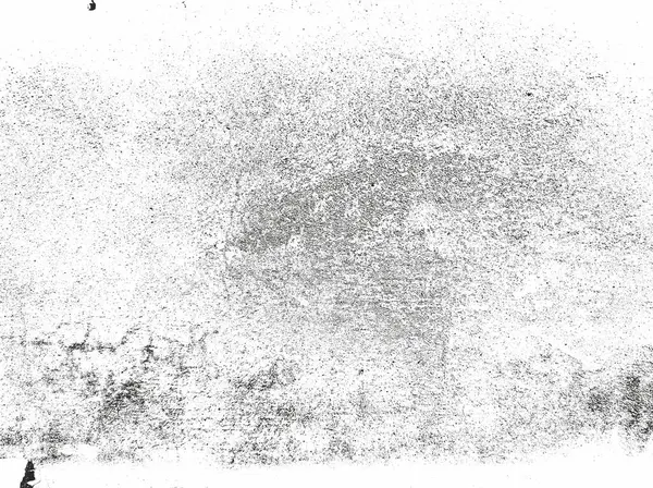 Soyut arkaplan. Monokrom dokusu. Siyah ve beyaz desenli arkaplan. 