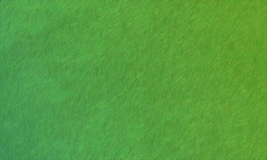 yeşil grunge soyut renkli arkaplan