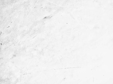 soyut grunge desenli renkli arkaplan