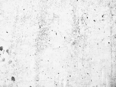 Soyut siyah beyaz arkaplan. Monokrom dokusu.