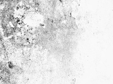 Soyut siyah beyaz arkaplan. Monokrom dokusu.