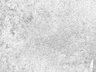 Soyut siyah beyaz arkaplan. Monokrom dokusu.