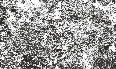 Soyut arkaplan. monokrom dokusu. Resim siyah ve beyaz tonları içerir. 