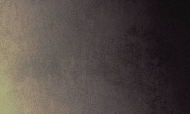 soyut grunge desenli renkli arkaplan