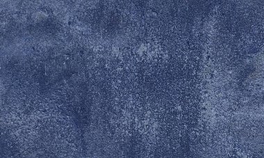 soyut grunge desenli renkli arkaplan