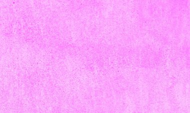 soyut grunge desenli renkli arkaplan