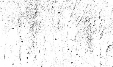 Soyut arkaplan. monokrom dokusu. Resim siyah ve beyaz tonları içerir. 