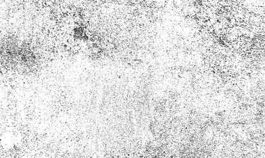 Soyut arkaplan. monokrom dokusu. Resim siyah ve beyaz tonları içerir. 