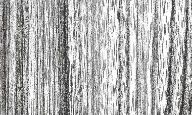 Soyut arkaplan. monokrom dokusu. Resim siyah ve beyaz tonları içerir. 