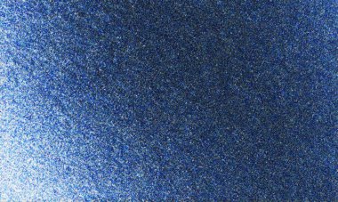 mavi soyut arkaplan, boşluk duvar kağıdını kopyala