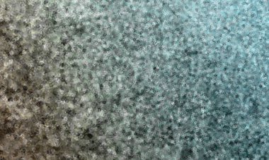 soyut grunge desenli renkli arkaplan