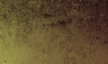 soyut grunge desenli renkli arkaplan