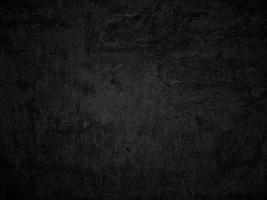 Grunge siyah beyaz doku arka plan