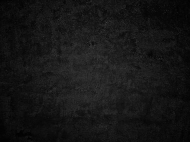 Grunge siyah beyaz doku arka plan