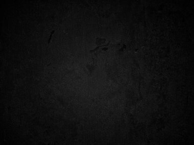 Grunge siyah beyaz doku arka plan