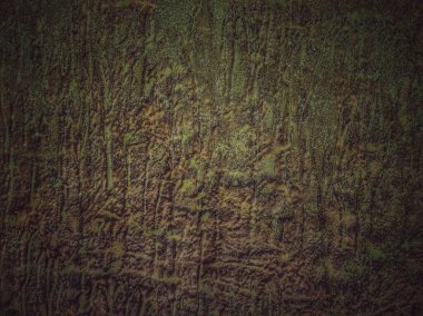 renkli grunge soyut desenli arkaplan