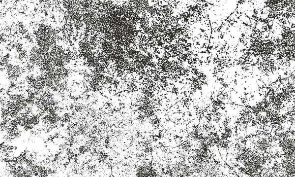 Soyut arkaplan. monokrom dokusu. Resim siyah ve beyaz tonları içerir. 
