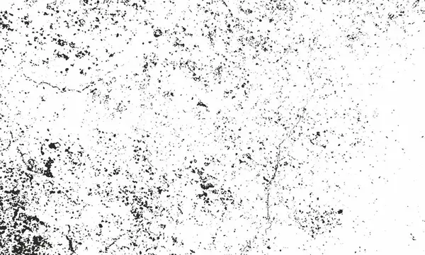 Soyut arkaplan. monokrom dokusu. Resim siyah ve beyaz tonları içerir. 