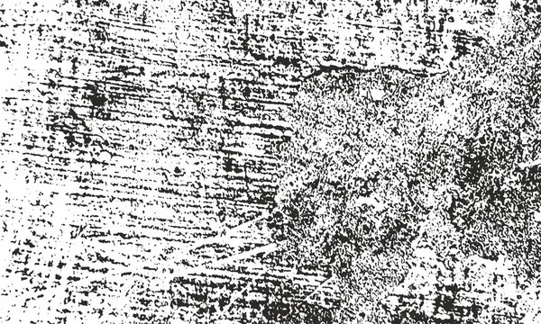 Soyut arkaplan. monokrom dokusu. Resim siyah ve beyaz tonları içerir. 