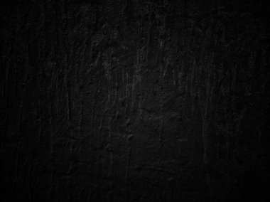 Grunge siyah beyaz doku arka plan