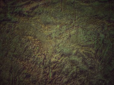 renkli grunge soyut desenli arkaplan