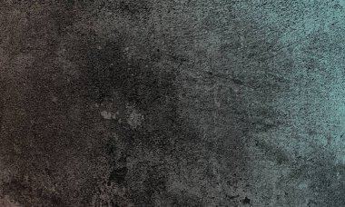 renkli grunge soyut desenli arkaplan