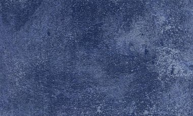 mavi soyut arkaplan, boşluk duvar kağıdını kopyala