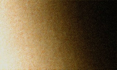 renkli grunge soyut desenli arkaplan