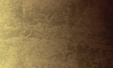 renkli grunge soyut desenli arkaplan