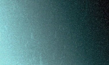 Yeşil desenli grungy arkaplan