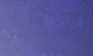 mavi soyut arkaplan, boşluk duvar kağıdını kopyala