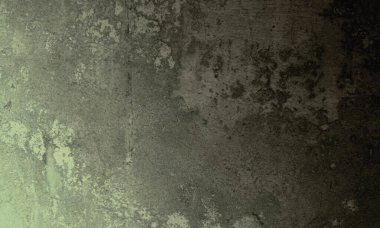 soyut grunge desenli yeşil arkaplan