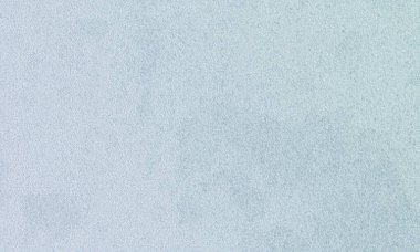 renkli grunge soyut desenli arkaplan