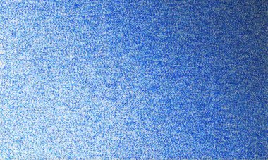 mavi soyut arkaplan, boşluk duvar kağıdını kopyala