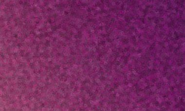 Soyut suluboya arkaplan dokusu. mor grunge duvar arkaplanı