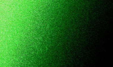 Yeşil desenli grungy arkaplan