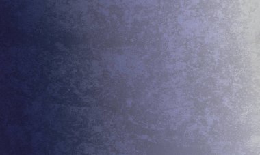 renkli grunge soyut desenli arkaplan