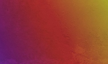 renkli grunge soyut desenli arkaplan