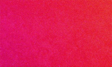 Pembe grunge desenli arka plan