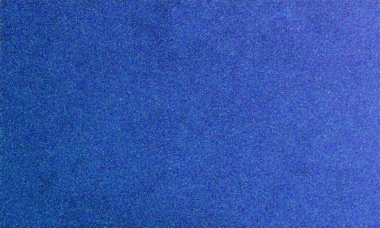 mavi soyut arkaplan, boşluk duvar kağıdını kopyala