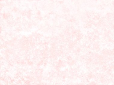 Pastel rengi ile soyut model arkaplanı