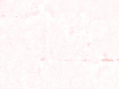 Pastel rengi ile soyut model arkaplanı