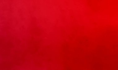 renkli grunge soyut desenli arkaplan