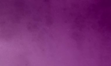 Soyut suluboya arkaplan dokusu. mor grunge duvar arkaplanı