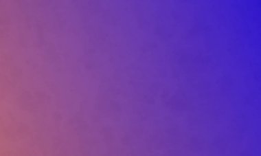 Soyut suluboya arkaplan dokusu. mor grunge duvar arkaplanı