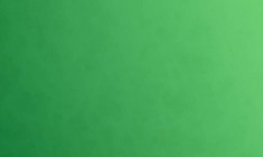 Yeşil desenli grungy arkaplan