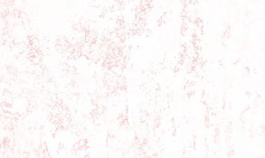 Pastel rengi ile soyut model arkaplanı