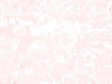 Pastel rengi ile soyut model arkaplanı